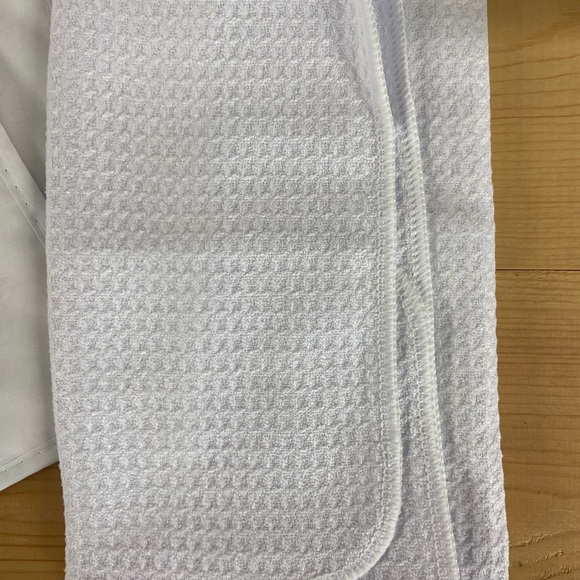 Kitchen Set - Picture 5 of 5